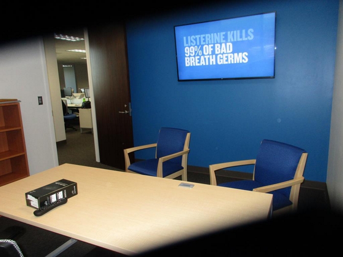 NPV Advisors Case Study